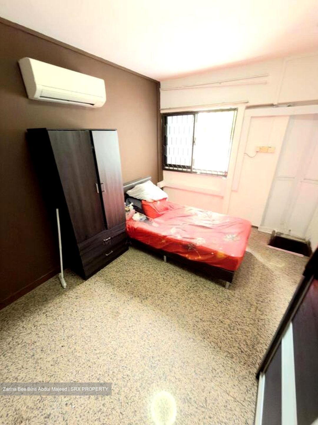 Blk 445 Jurong West Street 42 (Jurong West), HDB 4 Rooms #566110001